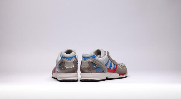 adidas Originals ZX 7000 